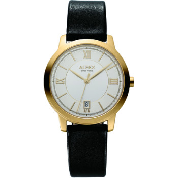 Часы Alfex 5742/030