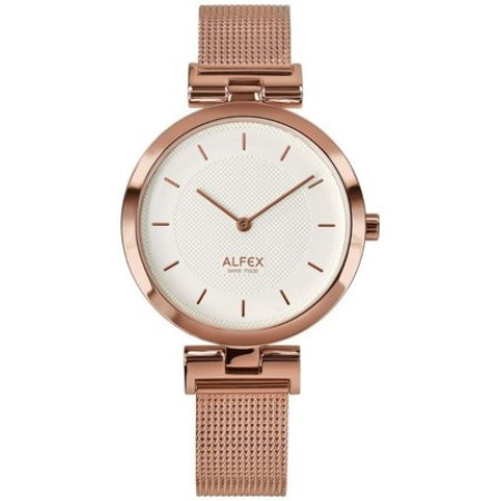 Часы Alfex 5744/2155