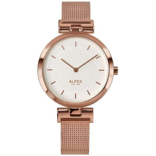 Часы Alfex 5744/2155