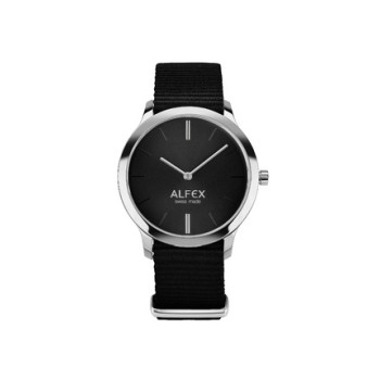 Часы Alfex 5745/2014