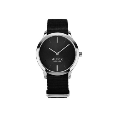 Часы Alfex 5745/2014
