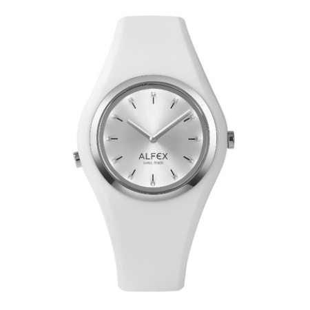 Часы Alfex 5751/2019