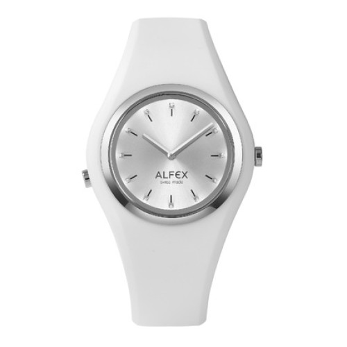 Часы Alfex 5751/2019