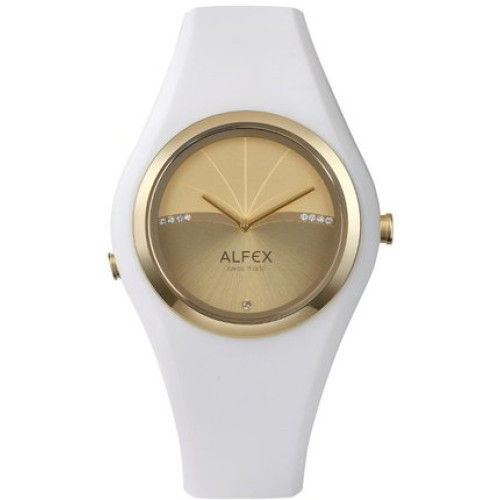 Часы Alfex 5751/2169