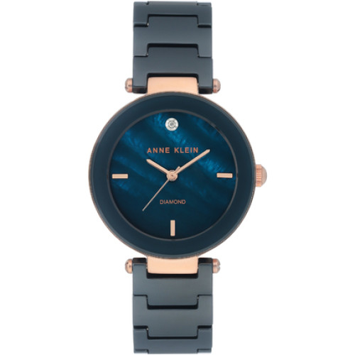 Часы Anne Klein AK/1018RGNV