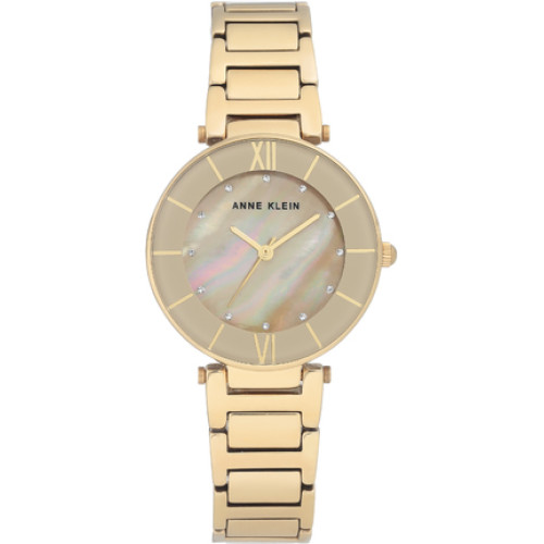 Часы Anne Klein AK/3198TNGB