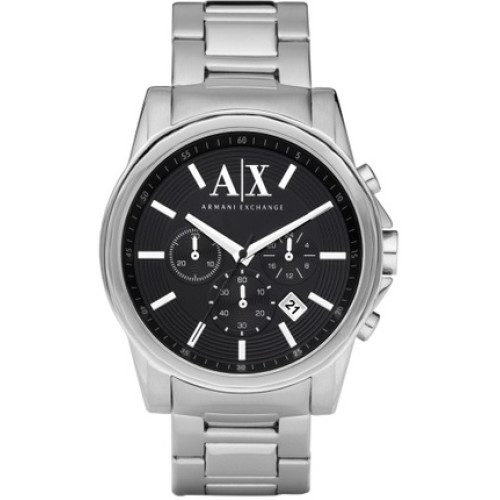 Часы Armani Exchange AX2084 Часы Armani Exchange AX2084
