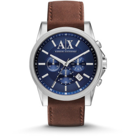 Часы Armani Exchange AX2501
