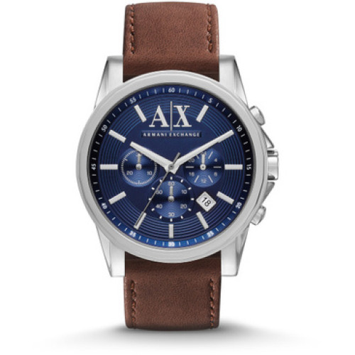 Часы Armani Exchange AX2501 Часы Armani Exchange AX2501