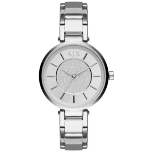 Часы Armani Exchange AX5315 Часы Armani Exchange AX5315