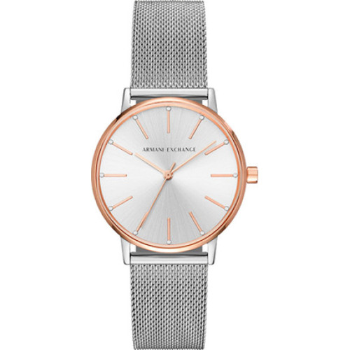 Часы Armani Exchange AX5537