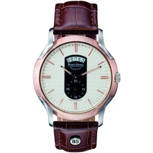 Часы Bruno Sohnle 17.63074.245 Часы Bruno Sohnle 17.63074.245