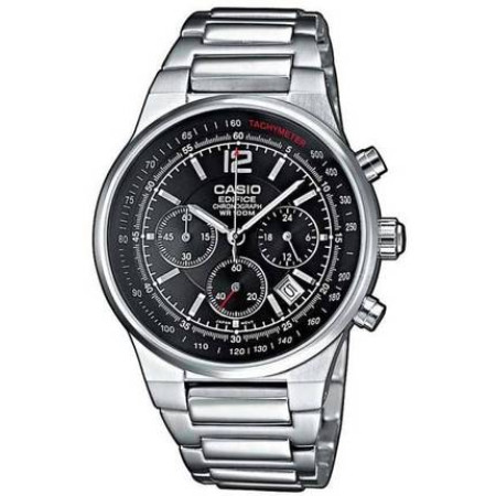 Часы Casio EF-500D-1AVEF