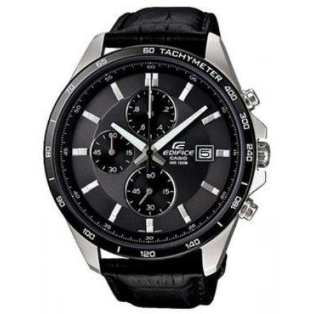 Часы Casio EFR-512L-8AVEF