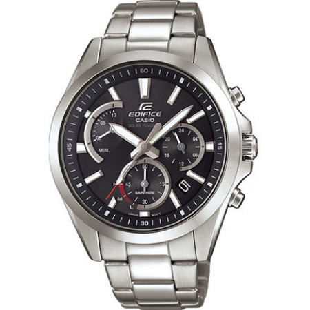 Часы Casio EFS-S530D-1AVUEF
