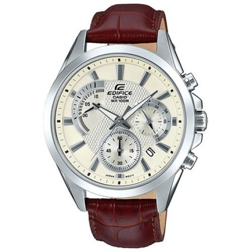 Часы Casio EFV-580L-7AVUEF Часы Casio EFV-580L-7AVUEF