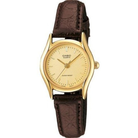 Часы Casio LTP-1094Q-9A (A)