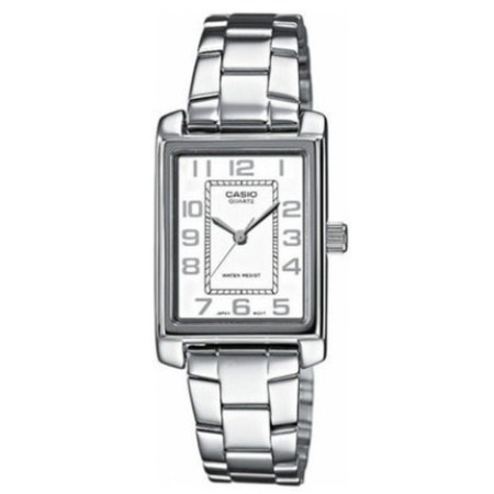 Часы Casio LTP-1234D-7BEF