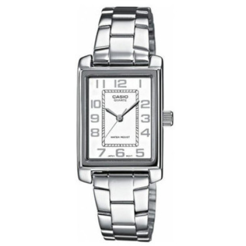 Часы Casio LTP-1234D-7BEF Часы Casio LTP-1234D-7BEF