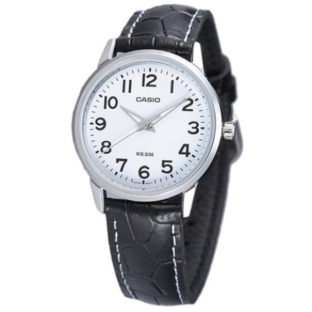 Часы Casio LTP-1303L-7BVEF