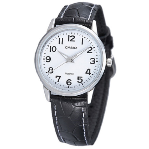 Часы Casio LTP-1303L-7BVEF Часы Casio LTP-1303L-7BVEF