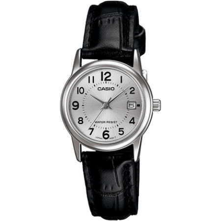 Часы Casio LTP-V002L-7B (А)