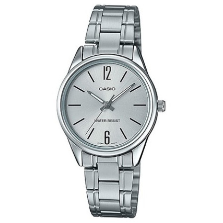 Часы Casio LTP-V005D-7B (A)