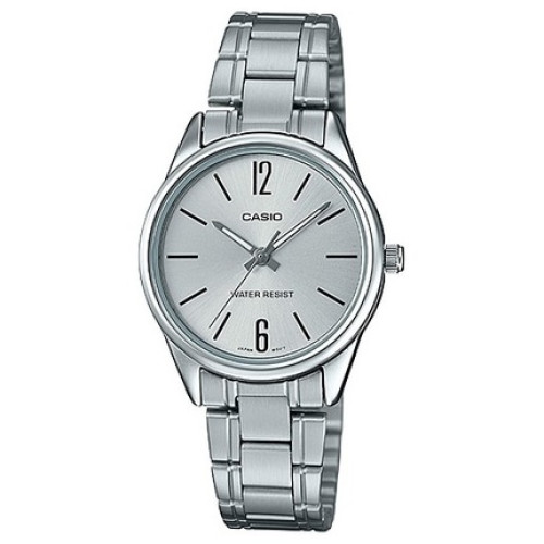 Часы Casio LTP-V005D-7B (A) Часы Casio LTP-V005D-7B (A)