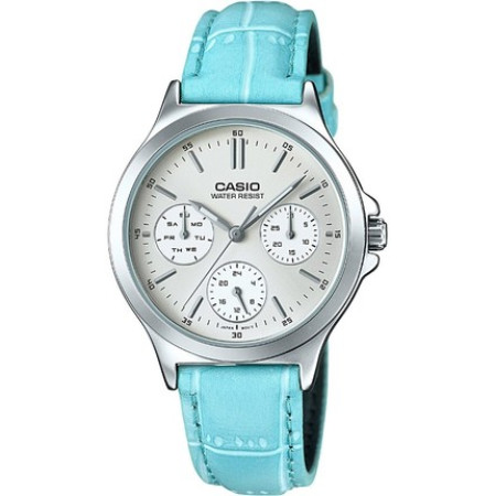 Часы Casio LTP-V300L-2A (A)