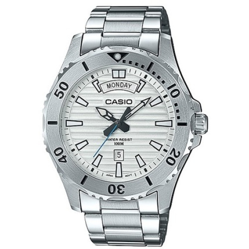 Часы Casio MTD-1087D-7A (A)