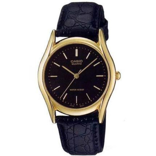 Часы Casio MTP-1094Q-1AH Часы Casio MTP-1094Q-1AH