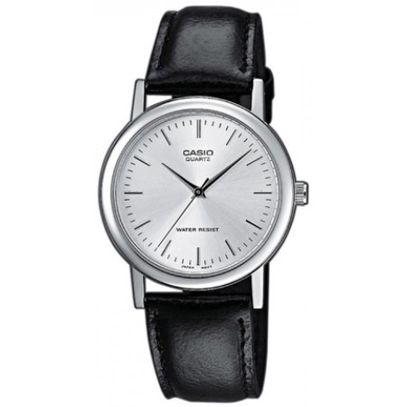 Часы Casio MTP-1095E-7ADF