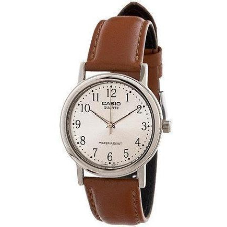 Часы Casio MTP-1095E-7BDF
