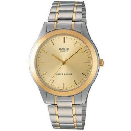 Часы Casio MTP-1128G-9A