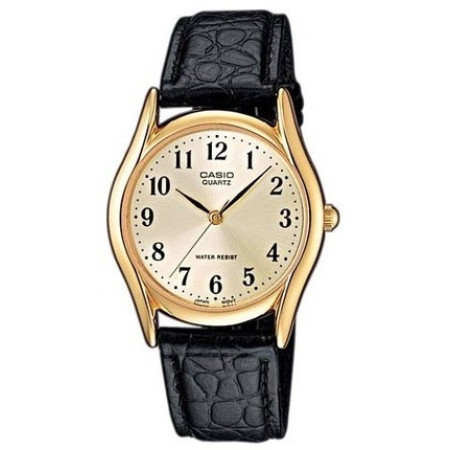 Часы Casio MTP-1154Q-7B2EF