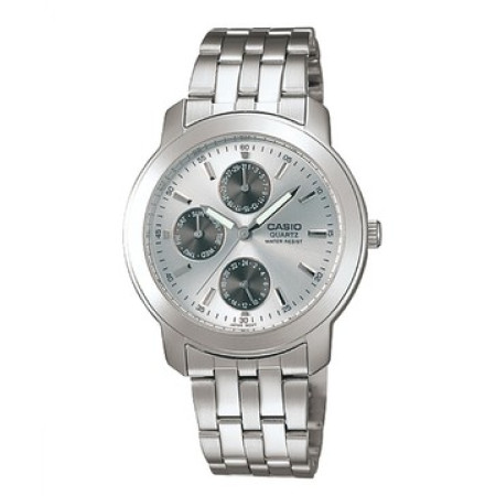 Часы Casio MTP-1192A-7A (A)