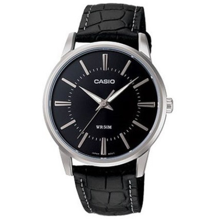 Часы Casio MTP-1303L-1AVEF