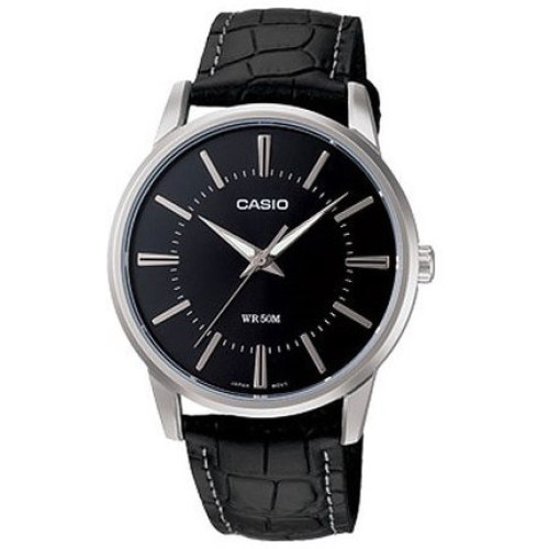 Часы Casio MTP-1303L-1AVEF
