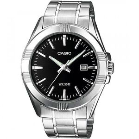 Часы Casio MTP-1308D-1AVDF