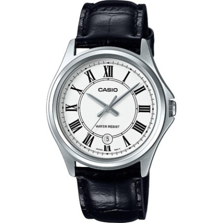 Часы Casio MTP-1400L-7A (A)
