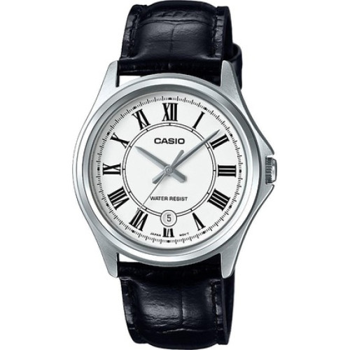 Часы Casio MTP-1400L-7A (A) Часы Casio MTP-1400L-7A (A)