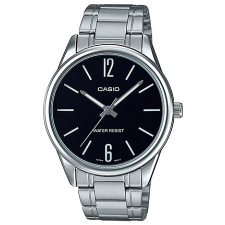 Часы Casio MTP-V005D-1B (A)