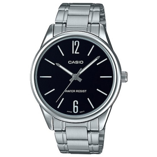 Часы Casio MTP-V005D-1B (A) Часы Casio MTP-V005D-1B (A)