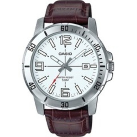 Часы Casio MTP-VD01L-7B (A)