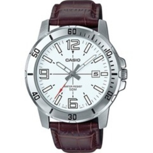 Часы Casio MTP-VD01L-7B (A) Часы Casio MTP-VD01L-7B (A)