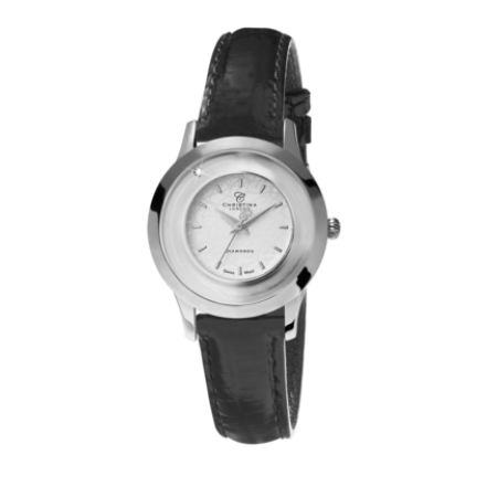 Часы Christina 300SWBL