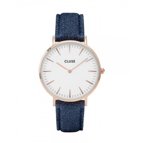 Часы Cluse CL18025