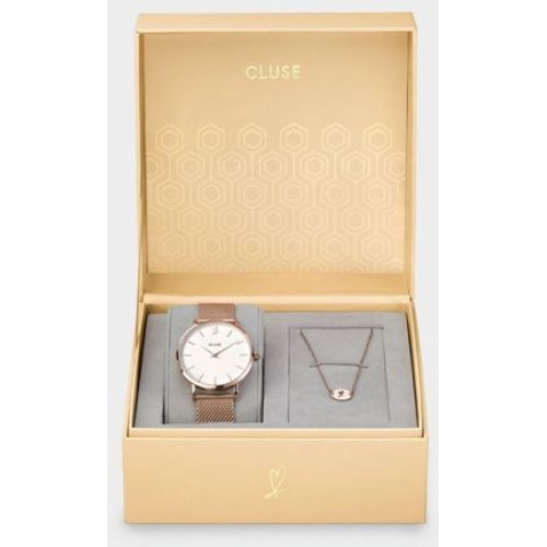 Часы Cluse CLG013 Часы Cluse CLG013