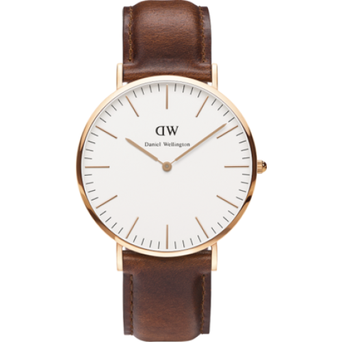 Часы Daniel Wellington 0106DW