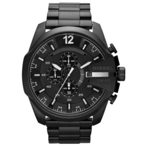 Часы Diesel DZ 4283